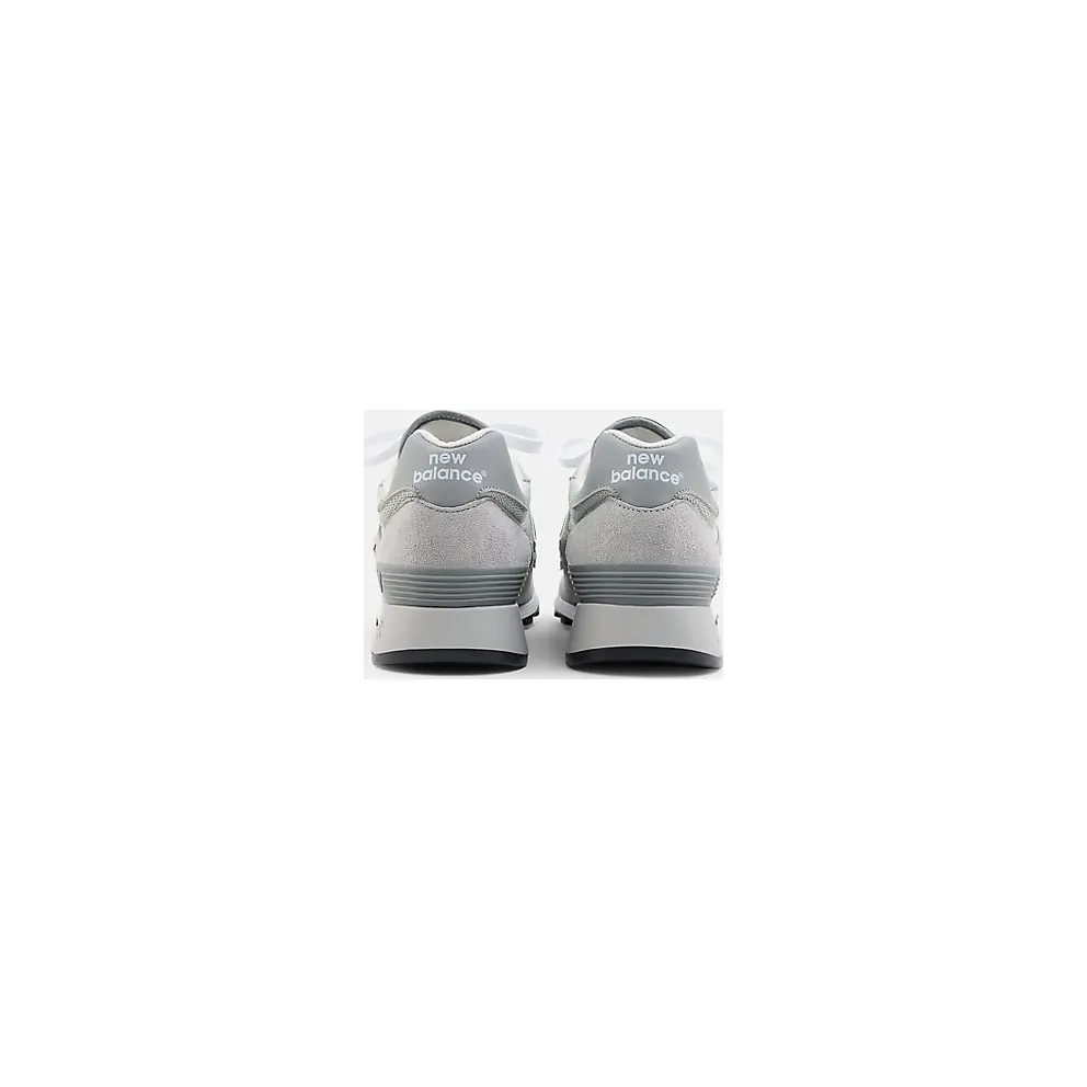 New Balance 1300 MiUSA Harbor Grey (U1300GY)