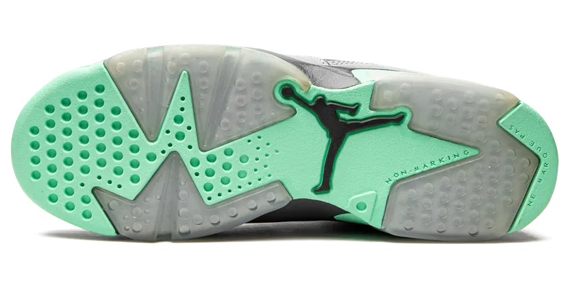 air-jordan-6 543390-005