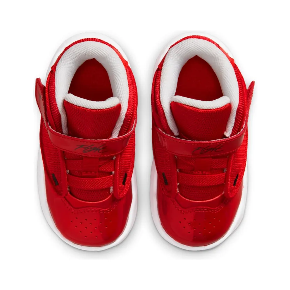 Jordan Max Aura 4 University Red (DQ8402-601)