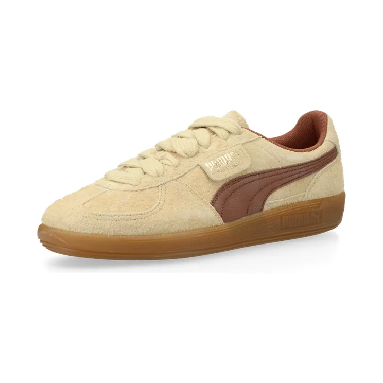 puma-palermo 397251-01