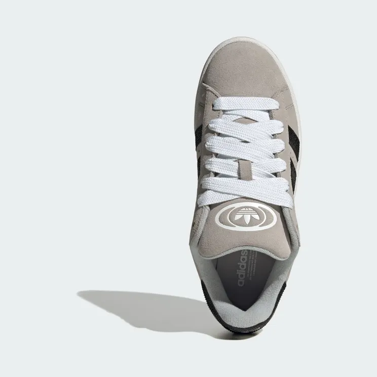 adidas-campus IH6830