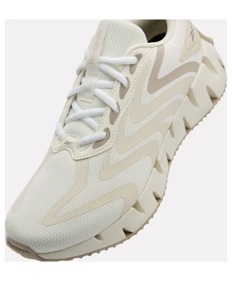 reebok-zig 100256061
