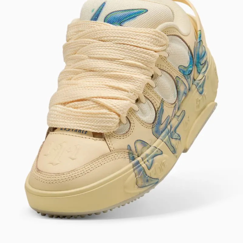 Puma LaMelo Ball LaFrancé Airbrush (311703-01)