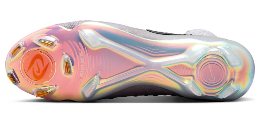 nike-phantom FN6922-001