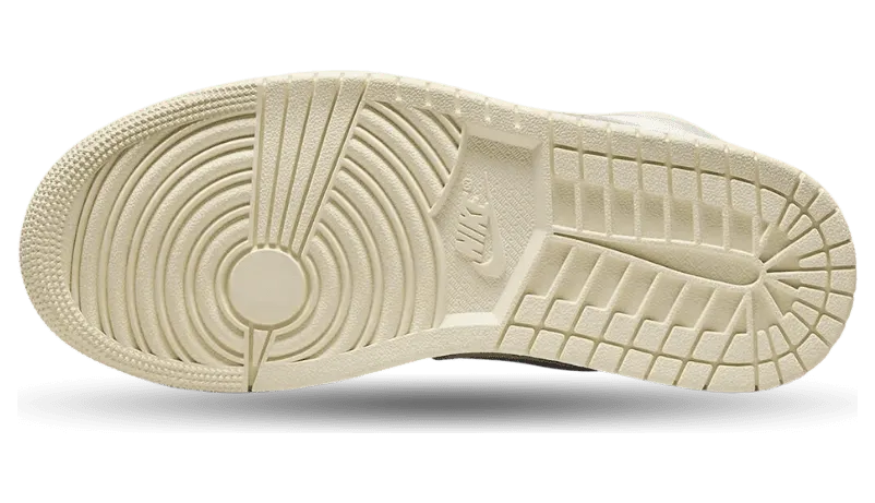air-jordan-1 FB9891-100