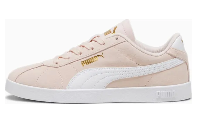 puma-club-ii 398886-04
