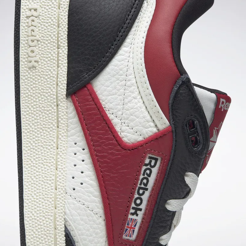 reebok-club-c GY1638