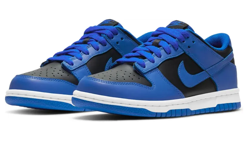 nike-dunk CW1590-001