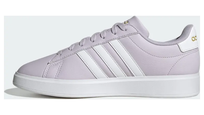 adidas-grand-court ID4478