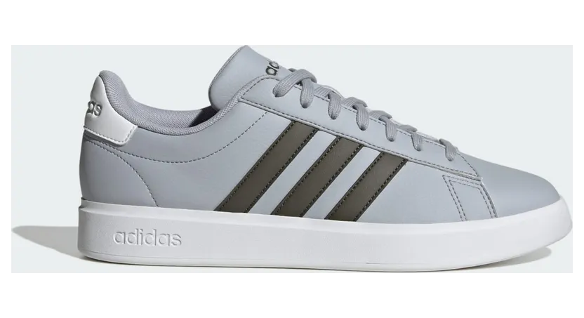 adidas-grand-court ID4468