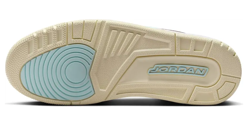 air-jordan-2-low HM9620-100