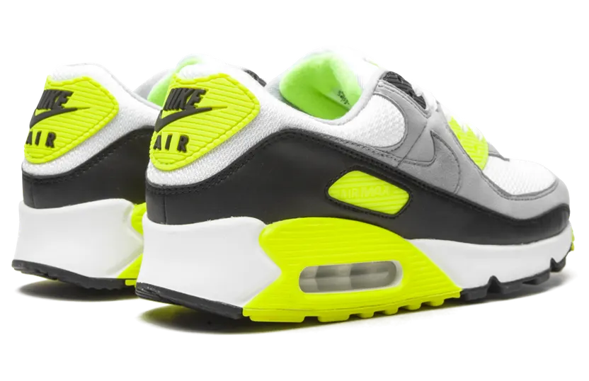 nike-air-max CD0881-103