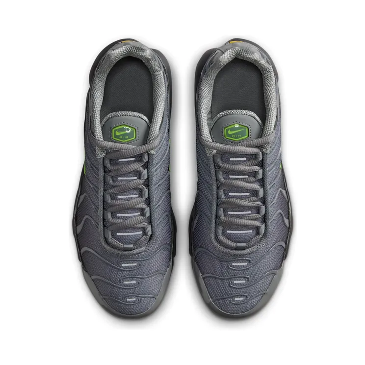 nike-air-max IF6169-084