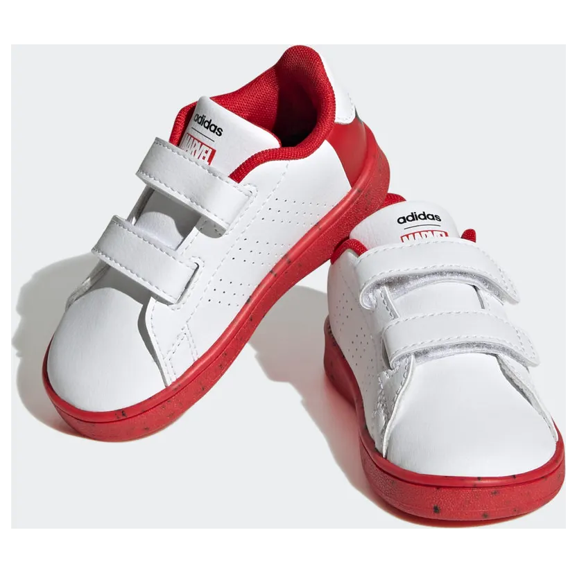 adidas-advantage HQ8841