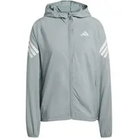 Adidas Icon Blue (KQ8073)