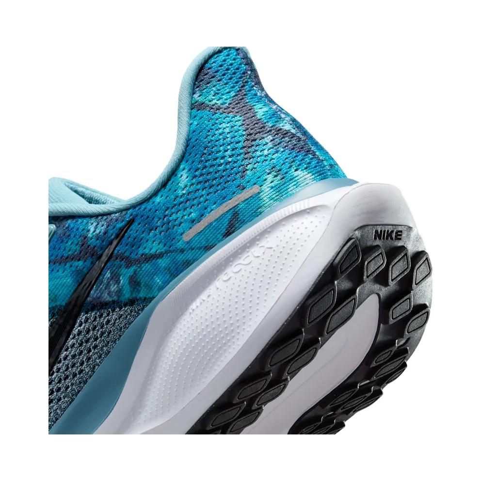 Nike Pegasus 41 NBNW Womens “Denim Turquoise / Smoky Blue / White / Black” (IB7571-400)