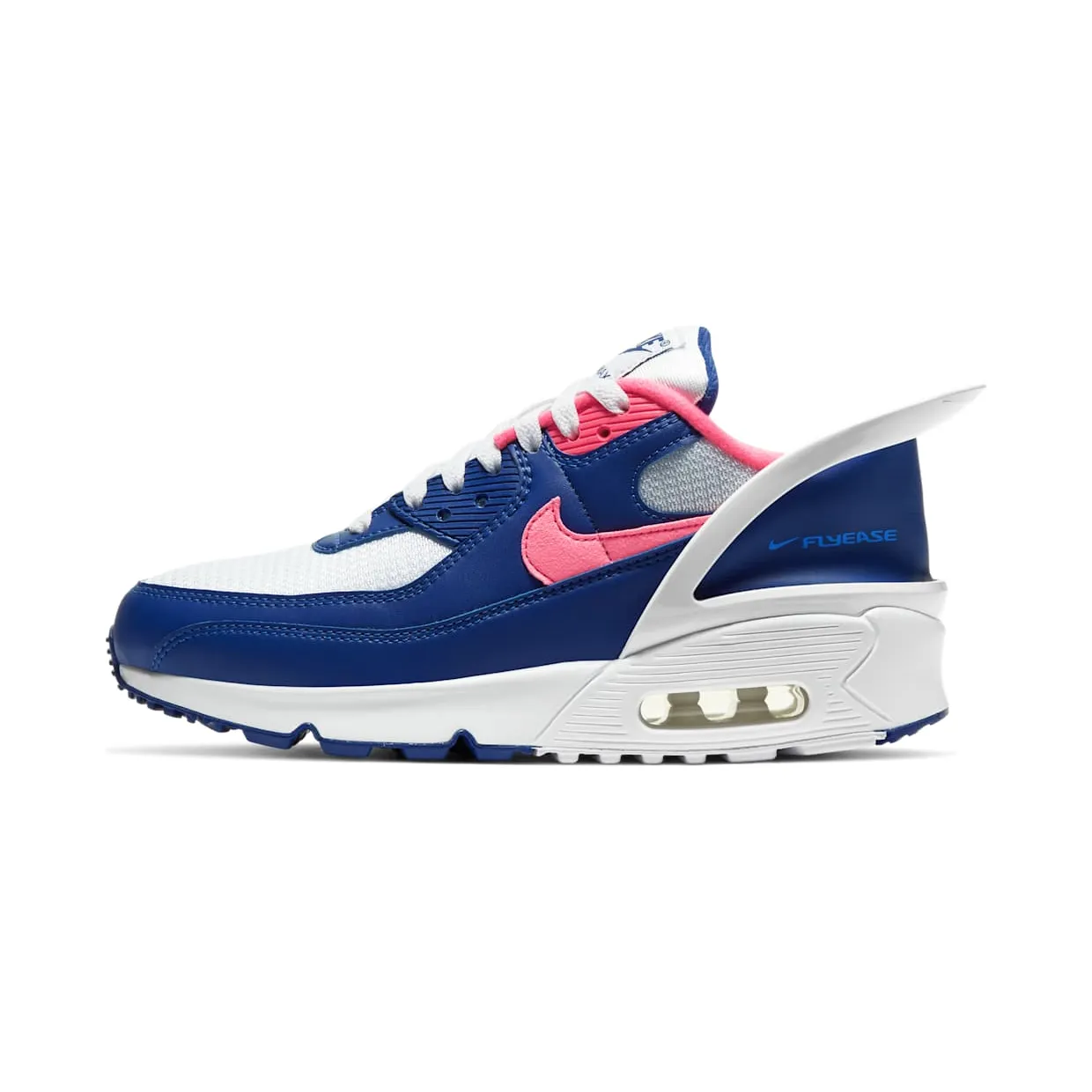 nike-air-max CV0526-101