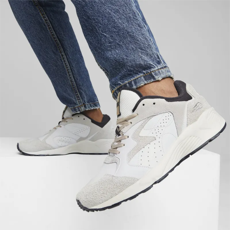 puma-prevail 392526-01