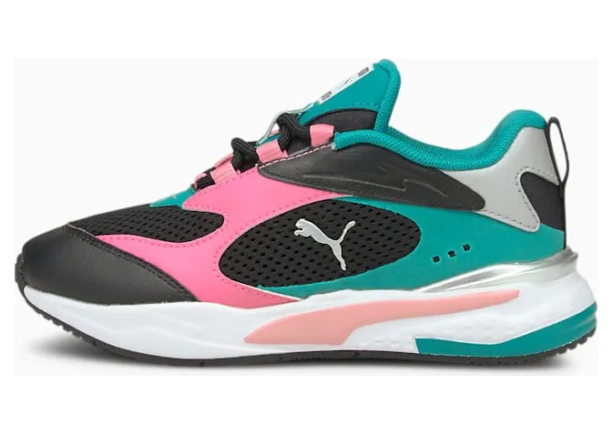 puma-rs-fast 375698-03
