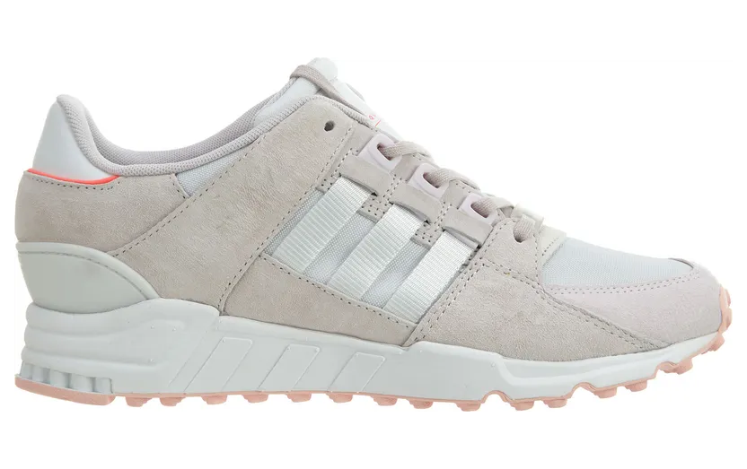 adidas Eqt Support Rf Ice Purple White-Turbo (W)