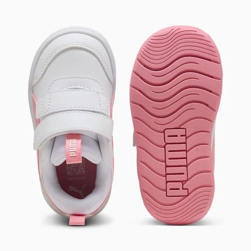Puma Multiflex White (312151-07)