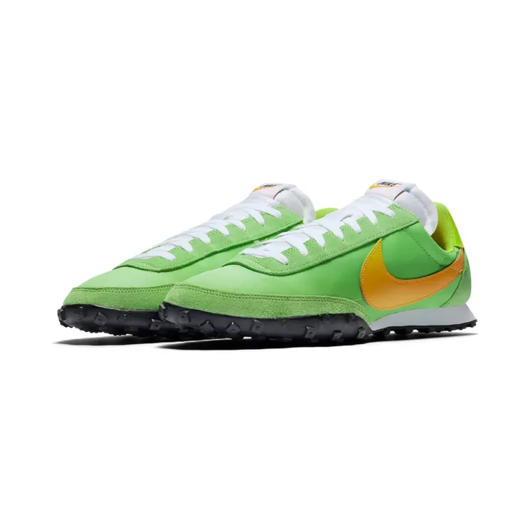 nike-waffle-racer CN8115-300