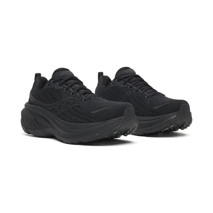 saucony-hurricane S11026-201
