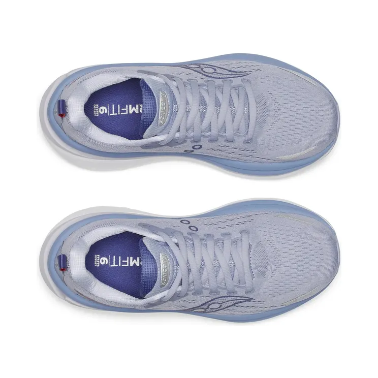 saucony-hurricane S11026-242