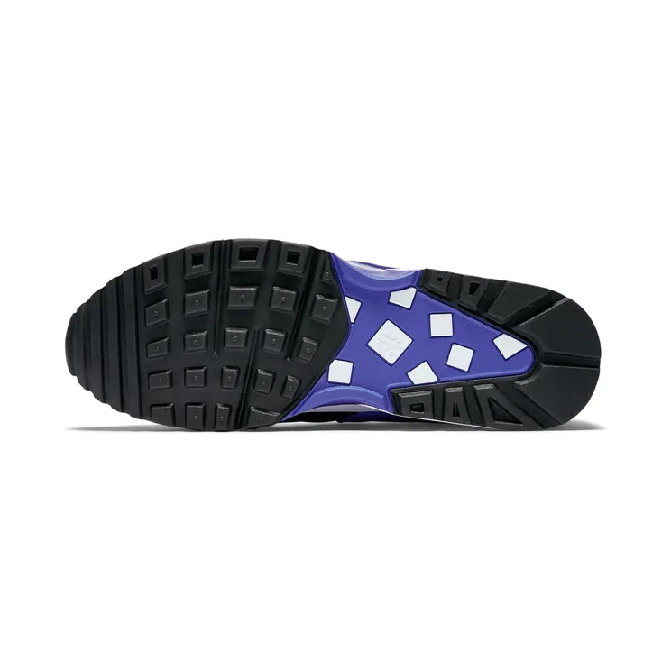 nike-air-max 819522-051