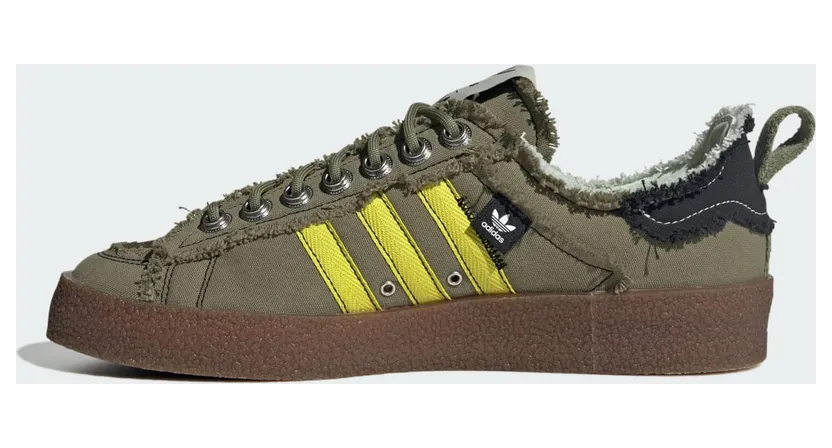 adidas-campus ID4792