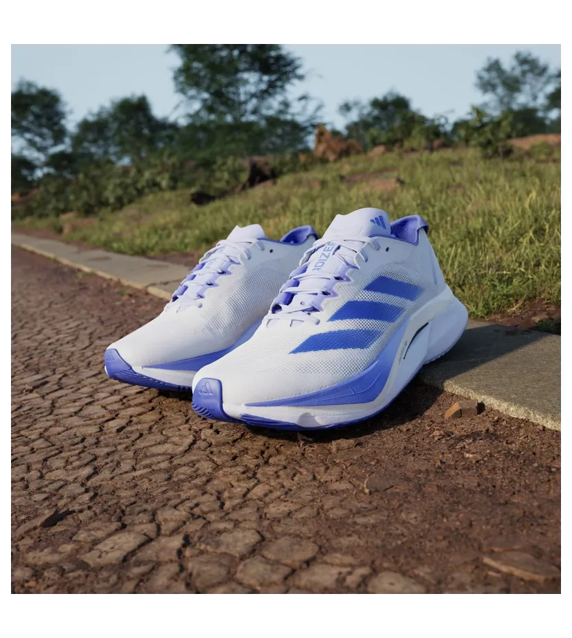 adidas-adizero JI4479