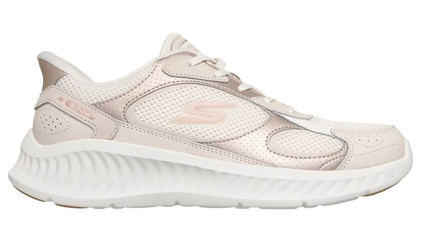 Skechers Slip-ins 125662_RSGD
