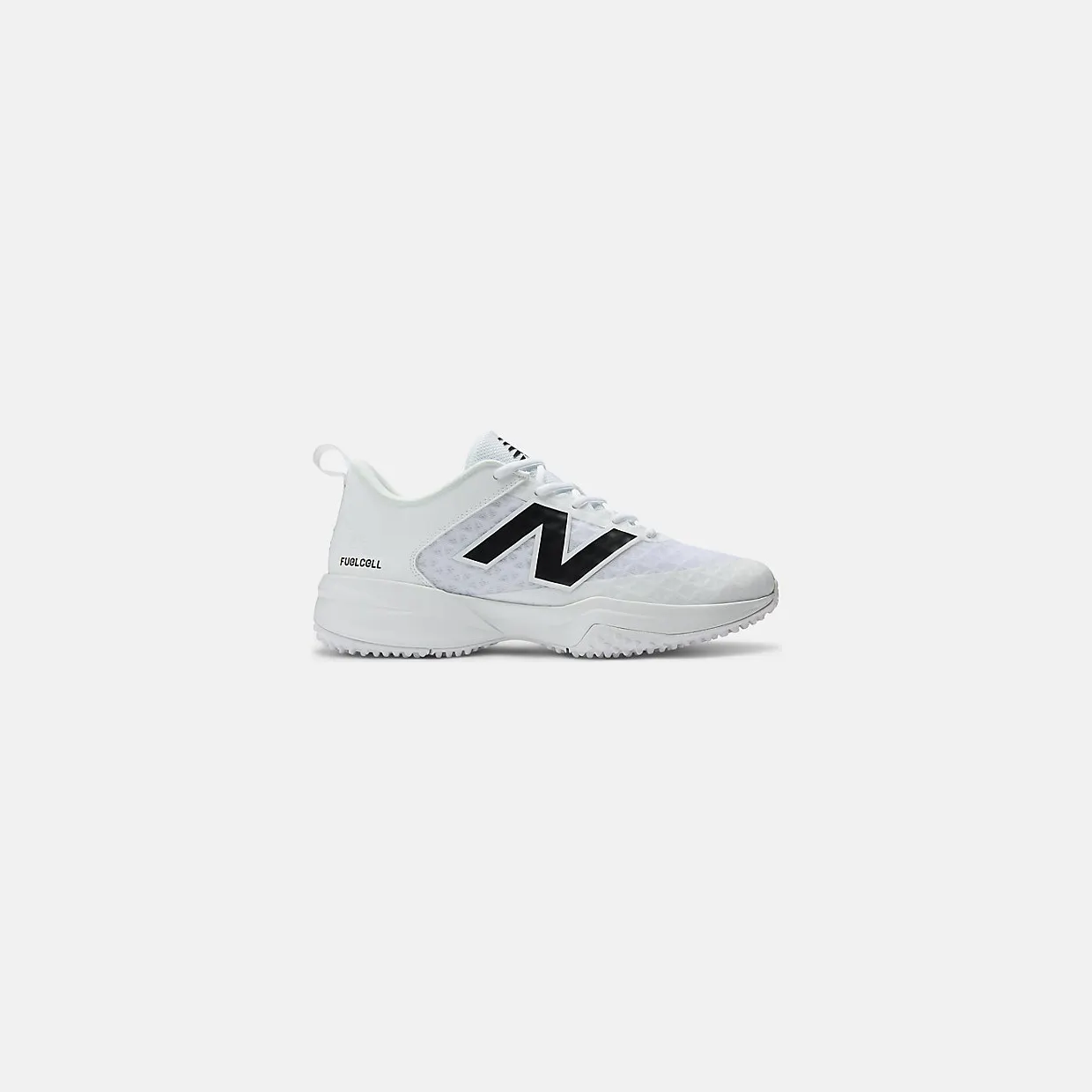 new-balance-fuelcell T4040TW8