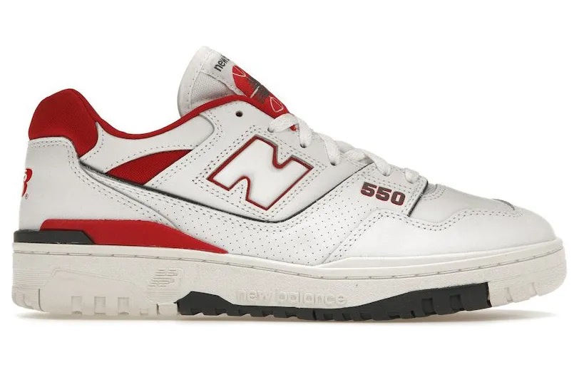 new-balance-550 BB550JR1