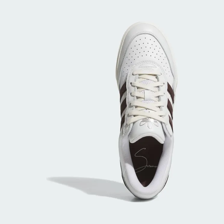 adidas-tyshawn JQ1620