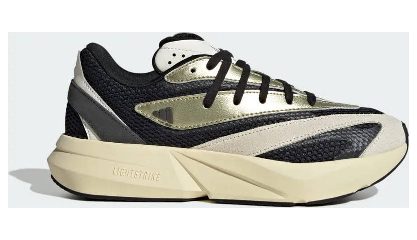 adidas-lightblaze JR7209