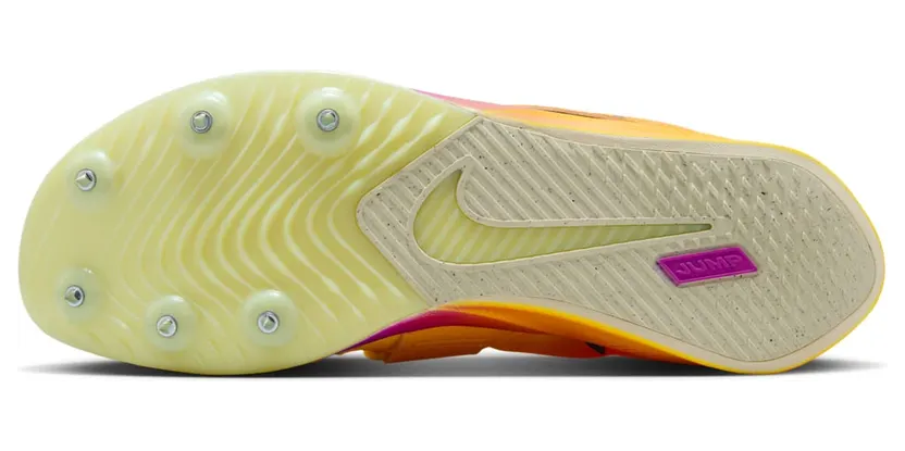 nike-zoom DR2756-800