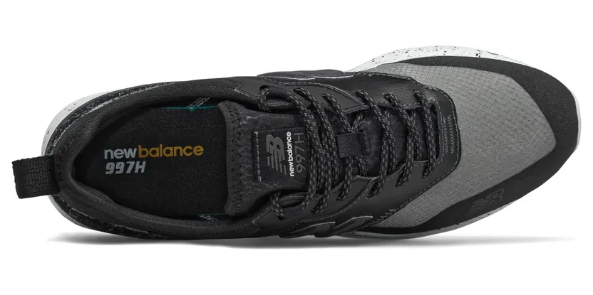 new-balance-997 CMT997HF