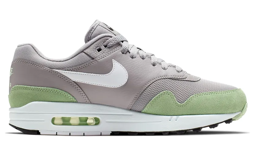 nike-air-max AH8145-015