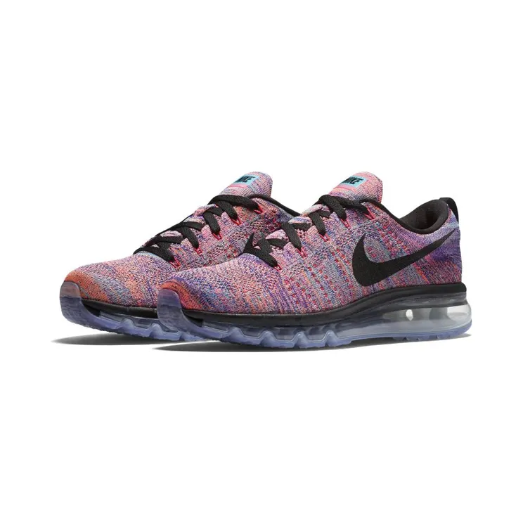 nike-flyknit 620659-404