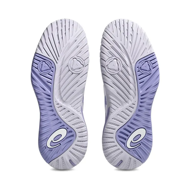 asics-gel-resolution 1042A279-105