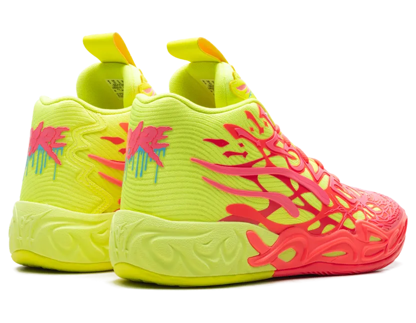 puma-mb-04 310532-01