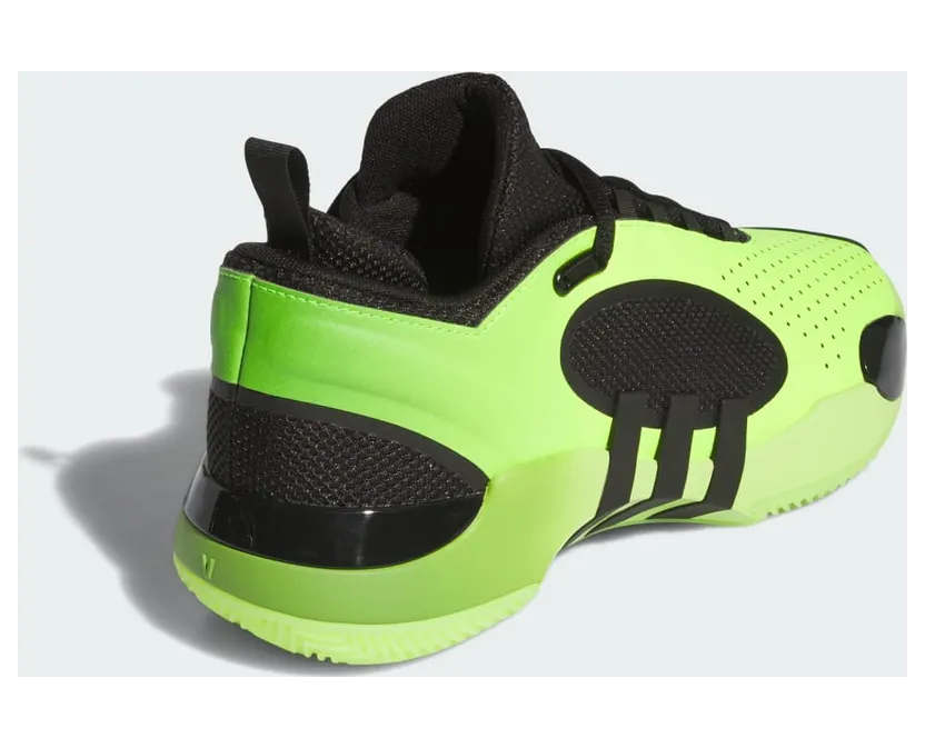 adidas-d-o-n IE7801