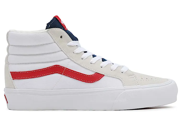 vans-sk8-hi VN0A5EE3B771