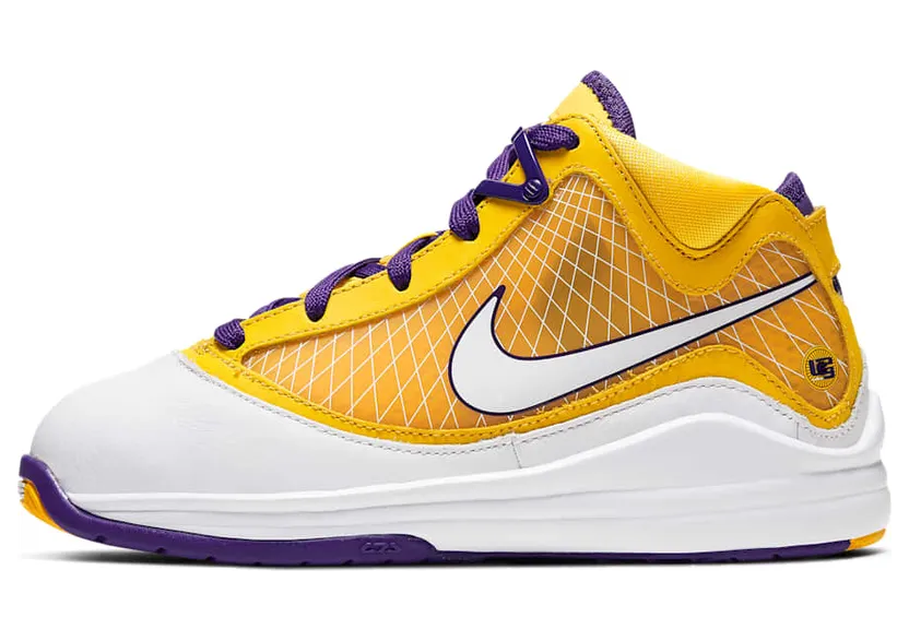 nike-lebron-7 DA3202-500