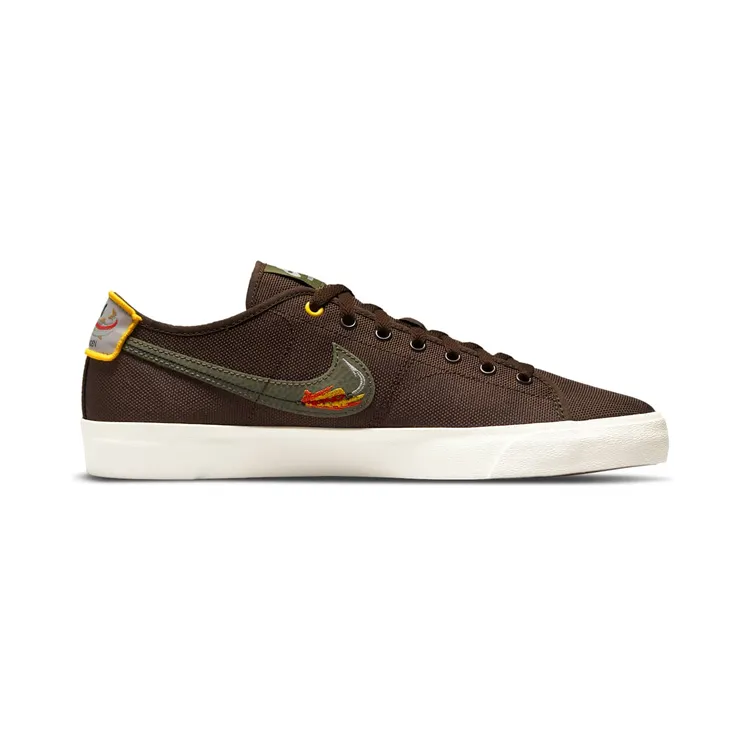 nike-sneaker CZ5605-200