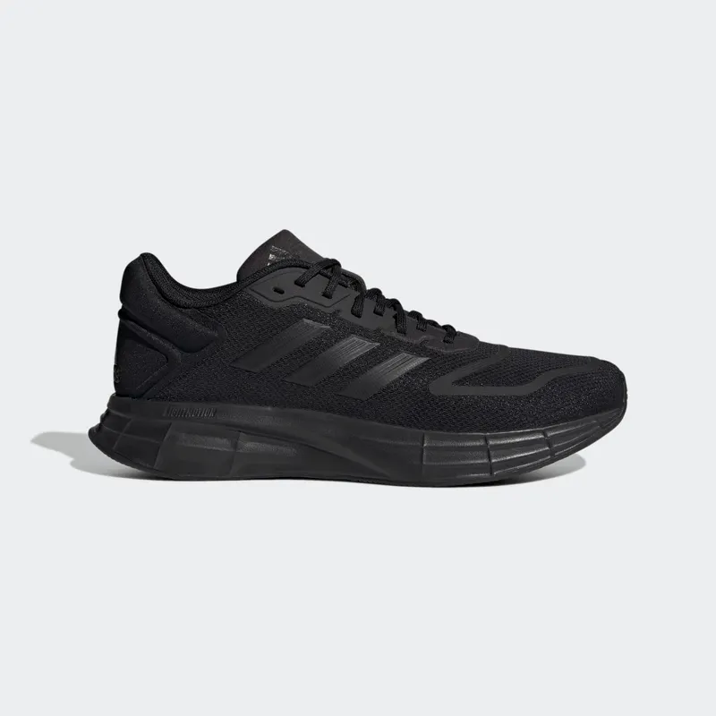 Adidas Duramo SL 2.0 Core Black / Core Black / Core Black (GW8342)