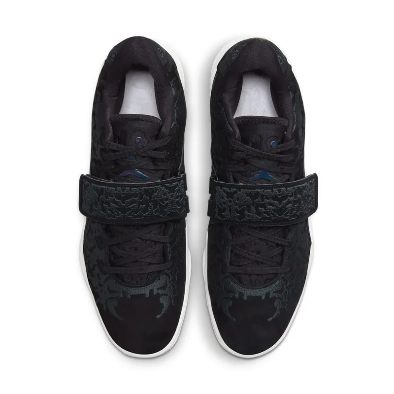Jordan Zion 3 SE M.U.D. Ash (FN1714-002)