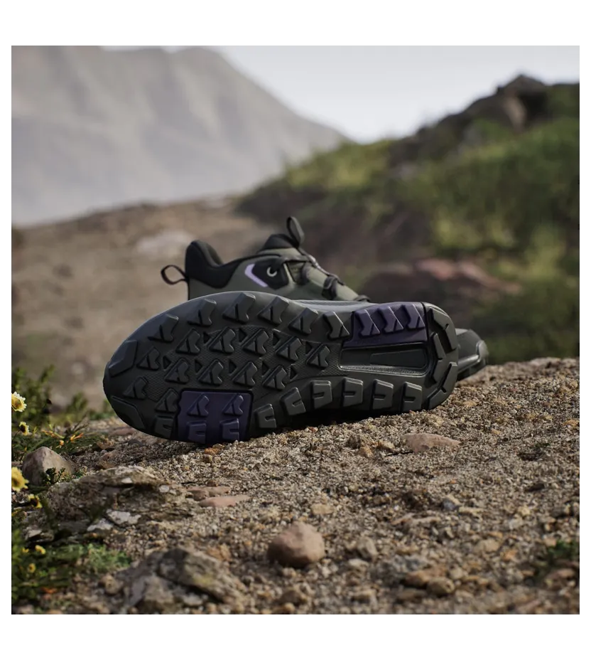 adidas-terrex JQ9965