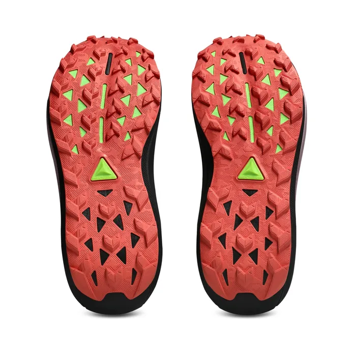 asics-gel-trabuco 1012B864-500